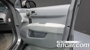 Kia EV3, 2024 — миниатюра 14