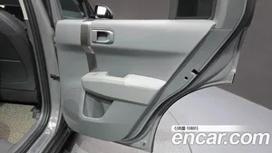 Kia EV3, 2024 — миниатюра 15
