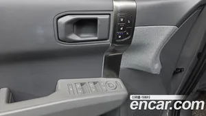 Kia EV3, 2024 — миниатюра 29