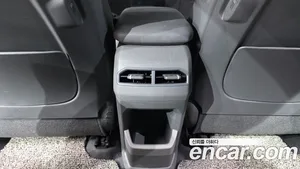 Kia EV3, 2024 — миниатюра 30