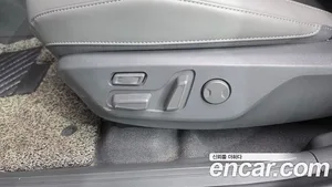 Kia EV3, 2024 — миниатюра 31