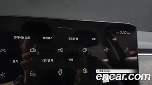 Kia EV3, 2024 — миниатюра 33