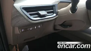 Kia K8, 2022 — миниатюра 14