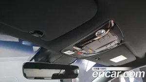 Kia K8, 2022 — миниатюра 18