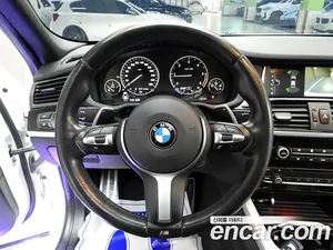 BMW X4, 2017 — миниатюра 6