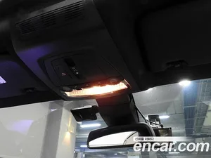 BMW X4, 2017 — миниатюра 9