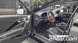 Hyundai Grandeur, 2013 — миниатюра 10