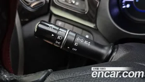 Hyundai Grandeur, 2013 — миниатюра 17
