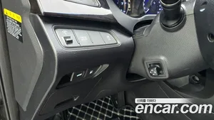 Hyundai Grandeur, 2013 — миниатюра 19