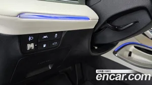 Hyundai Grandeur, 2022 — миниатюра 25