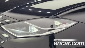 Hyundai Grandeur, 2022 — миниатюра 8