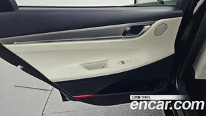 Hyundai Grandeur, 2022 — миниатюра 15