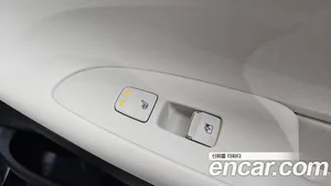 Hyundai Grandeur, 2022 — миниатюра 28