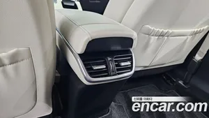 Hyundai Grandeur, 2022 — миниатюра 31