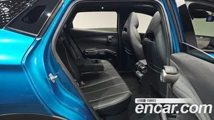 BYD Atto 3, 2025 — миниатюра 16