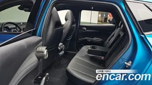 BYD Atto 3, 2025 — миниатюра 17