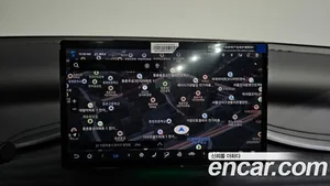 BYD Atto 3, 2025 — миниатюра 19
