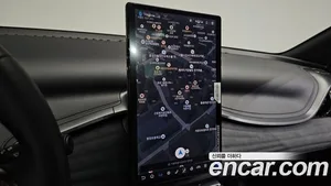 BYD Atto 3, 2025 — миниатюра 21