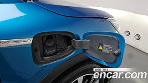 BYD Atto 3, 2025 — миниатюра 23