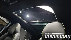 BYD Atto 3, 2025 — миниатюра 24