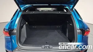 BYD Atto 3, 2025 — миниатюра 25