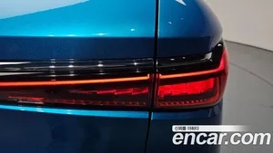BYD Atto 3, 2025 — миниатюра 8