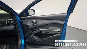 BYD Atto 3, 2025 — миниатюра 13