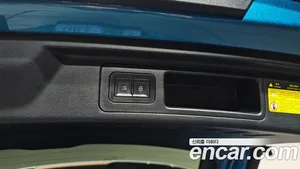 BYD Atto 3, 2025 — миниатюра 26