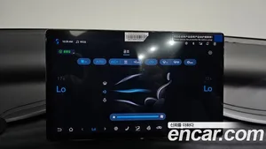 BYD Atto 3, 2025 — миниатюра 28