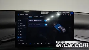 BYD Atto 3, 2025 — миниатюра 29
