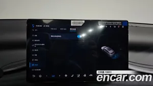 BYD Atto 3, 2025 — миниатюра 32
