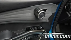 BYD Atto 3, 2025 — миниатюра 34