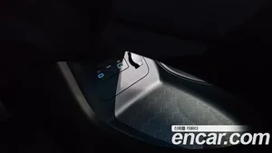 BYD Atto 3, 2025 — миниатюра 35