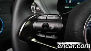 BYD Atto 3, 2025 — миниатюра 36