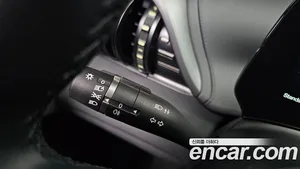 BYD Atto 3, 2025 — миниатюра 38