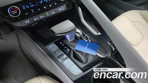 Hyundai Avante, 2023 — миниатюра 12