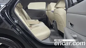 Hyundai Avante, 2023 — миниатюра 17