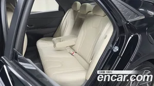 Hyundai Avante, 2023 — миниатюра 18