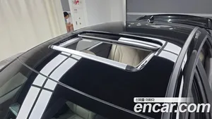 Hyundai Avante, 2023 — миниатюра 26