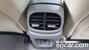 Hyundai Avante, 2023 — миниатюра 29