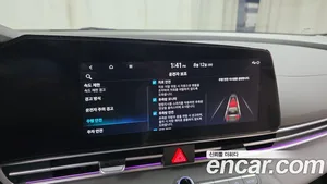 Hyundai Avante, 2023 — миниатюра 31