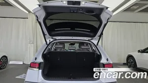Hyundai Ioniq 5, 2023 — миниатюра 26