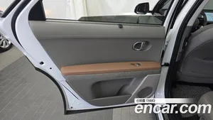 Hyundai Ioniq 5, 2023 — миниатюра 15