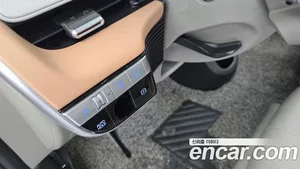 Hyundai Ioniq 5, 2023 — миниатюра 27