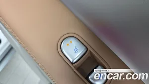 Hyundai Ioniq 5, 2023 — миниатюра 28