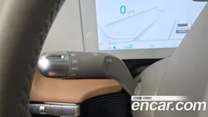Hyundai Ioniq 5, 2023 — миниатюра 30