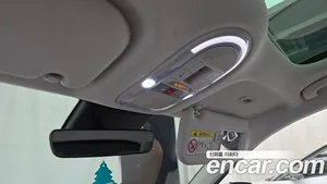 Hyundai Ioniq 5, 2023 — миниатюра 31