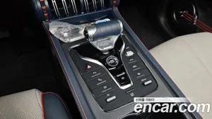 BYD Atto 3, 2025 — миниатюра 11