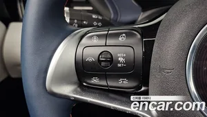 BYD Atto 3, 2025 — миниатюра 19