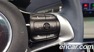 BYD Atto 3, 2025 — миниатюра 20